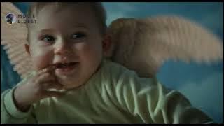 Ricky the baby Angel👼 @yhenprecioso7484