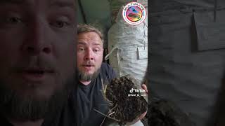 Why Buy A Cheap Briquette Maker When You Can Buy The Best Press On The Market