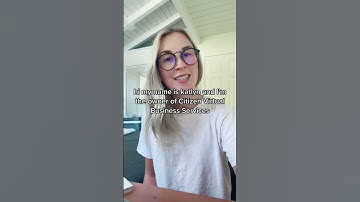 Does your money narrative guide your decisions? Follow for more bookkeeping tips!