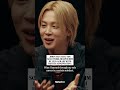 Jimin Says That His Solo Work Helped Him Be Less Afraid With His BTS Songwriting