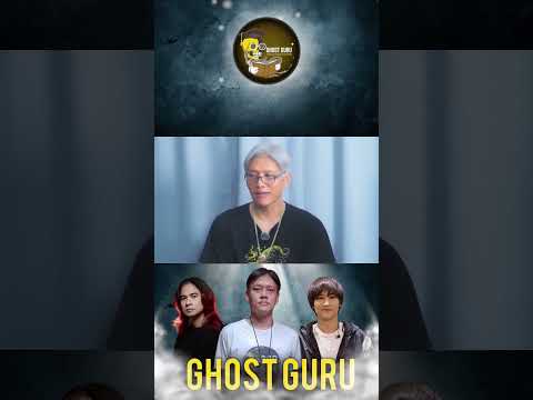 พระผงพรายกุมาร : จุดกำเนิดผงพรายกุมาร! ตำนาน ตายวันเสาร์ เผาวันอังคาร [Ghost Guru EP:475]