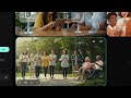 프롬프트 공부없이 AI 에게 이미지 생성 시키는 방법 / 꼭 상세한 프롬프트만이 능사는 아니죠!