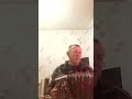 Літа минають літа минають і їх ніяк не зупинить 
