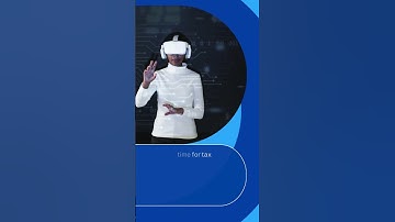 Unlocking Efficiency and Accuracy in Tax Processing with AI | TaxProWorld