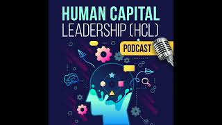 S14E15 - HBR Minute - How Cubicles, Telecommuting, Personal Computers, and Email Changed the Way ...