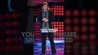 Morgan Wallen Lost The Show… But Won The Long Game #shorts