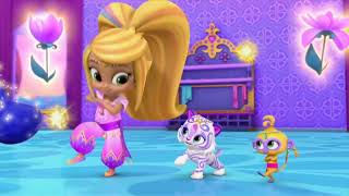 Daddy Yankee Que Tengo Que Hacer Versión Crossover Amv Dvd Pirata