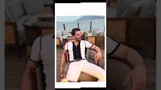 #AkinAkinözü #hercai #akinakinozu #akınakınözü #oykukarayel #kaderiminoyunu#rebrusahin #rebruşahin #AkinAkinözü #hercai #akinakinozu #akınakınözü #oykukarayel #kaderiminoyunu#rebrusahin #rebruşahin