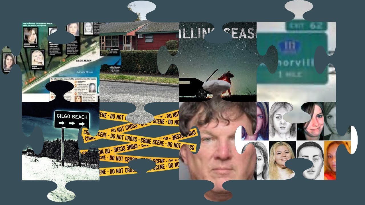 Connecting the Cases of LISK with Josh Zeman