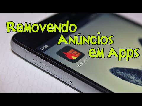 Vídeo: Como coloco AdBlock no meu iPhone?