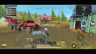 24 Kill Call Of Duty Karai Codgameplay