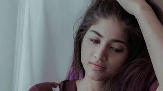 Megha Akash Cute Status Enpt Megha Tamil Actress Pove Studios