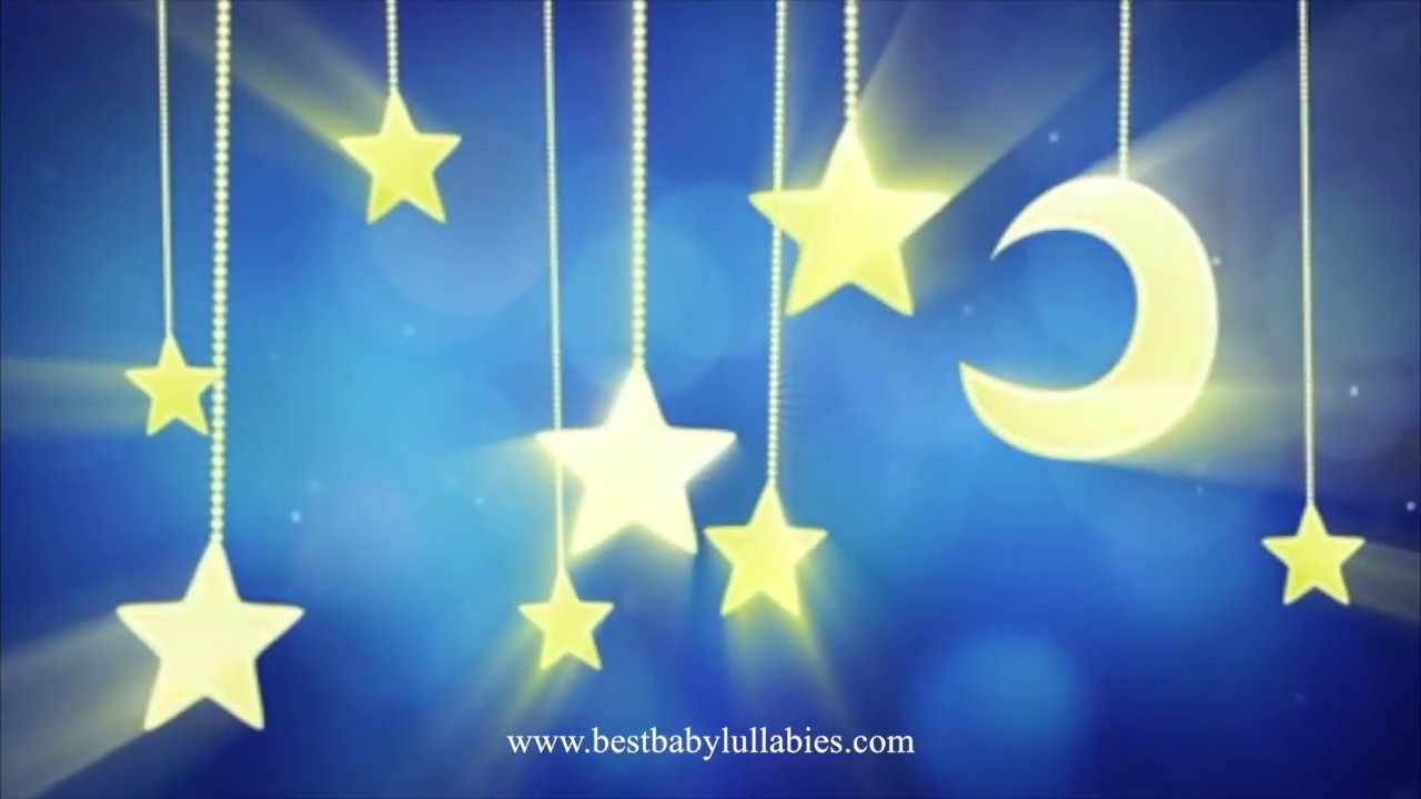 Soothing Lullaby for Babies To Go To Sleep Baby Lullaby Songs To Sleep Lullaby Lullabies Baby Music