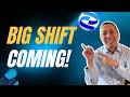 What Charts and Earnings Reveal About Pfizer Right Now!