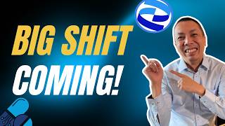 What Charts and Earnings Reveal About Pfizer Right Now!