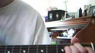 Immortality - Acoustic