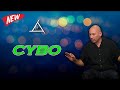 FULL Bashar Cybo Bashar Darryl Anka 2025 Full Episode 1080p Bashar Channeling 2025 FULL Bashar Cybo Bashar Darryl Anka 2025 Full Episode 1080p Bashar Channeling 2025