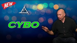 Download Lagu [FULL] Bashar :: Cybo || Bashar - Darryl Anka 2025 Full Episode #1080p Bashar Channeling 2025 MP3