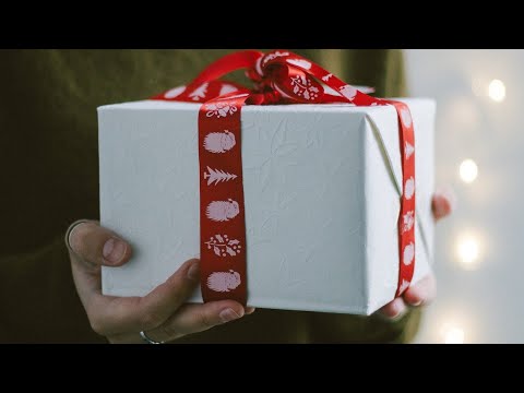 Итоги Розыгрыша Роутера Tenda AC23!