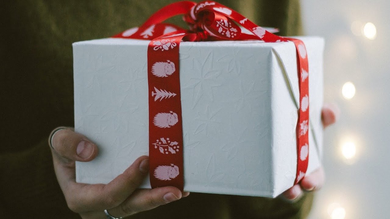 Итоги Розыгрыша Роутера Tenda AC23!