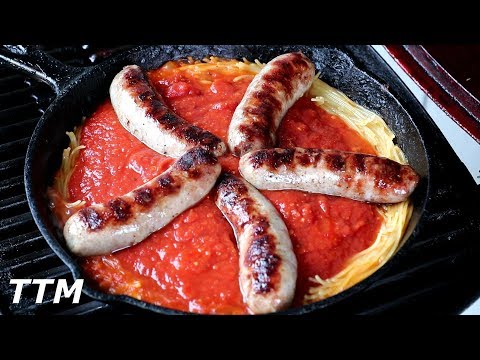 How to Make