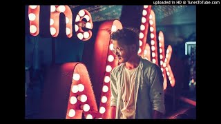 EDX - We Can't Give Up (New Luxury Remix)