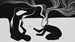 Aesthetic Experiment - Moonassi X Shabaka