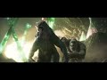 Godzilla X Kong The New Empire Godzilla X Kong The New Empire