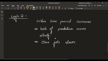 Chapter 12: Simple Harmonic Motion | Objective I | Q 16 to Q 21 | Concepts of Physics | H C Verma