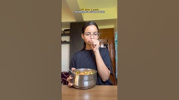 #minivlog #youtubeshorts #weightloss #shortsviral #vlog #shorts #youtube #subscribe #food