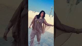 Laila Nawab New Pashto Video