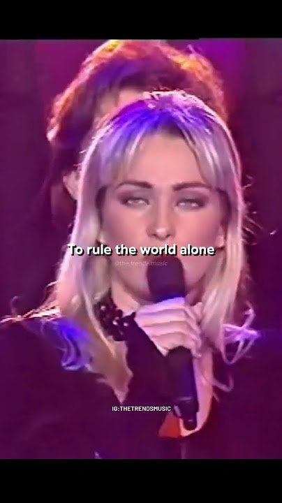 Ace of Base – Happy Nation | 90s Eurodance Classic (Official Anthem Vibes)