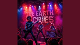 Download lagu The Earth Cries