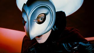 Phantom of the Paradise: A Musical/Comedy/Horror Cult Classic