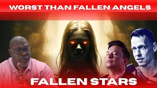 Download Lagu Bekijk deze verontrustende video. MP3