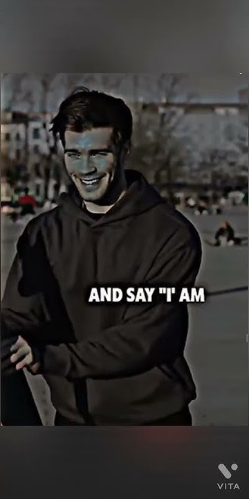 just-smile-and-say-i-am-fine-because-nobody-really-cares-shorts-youtube