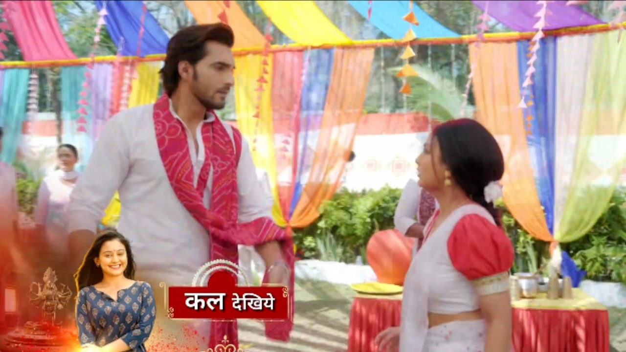 Noyontara NEW PROMO |