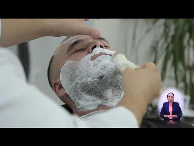 Toliq ayollarning pornografik fotosuratlari Gayrioddiy kokraklar