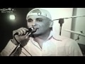 עופר לוי מצייר אותך אצל יצפאן שרון משיח עופר לוי מצייר אותך אצל יצפאן שרון משיח