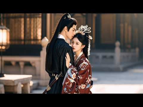 前世我嘔血輔佐他登基 他卻殺我全家 重生回到婚禮前夕 這次我絕不重蹈覆轍 重生后将军贵女也摆烂 古装 重生 爱情 短剧