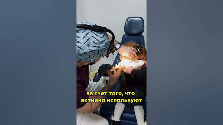 Вот что образуется в ушах.Лор-врач Эльдар Мазумович провел промывание ушей красавице Аминат