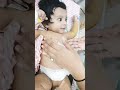 Cute baby after surgery trending youtubeshorts shortviral