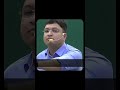 Sundar Kanya seann bhatak sakta h🥲 | NV Sir Motivation | #shorts #motivation  #NVsir