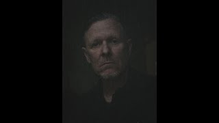 Watch Michael Gira Why I Ate My Wife video