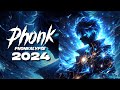 Best brazilian phonkfunk mix 2023 tiktok trends  aggressive phonk