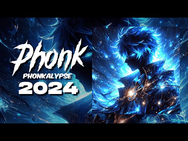 BEST BRAZILIAN PHONK/FUNK MIX 2023🔥| TIKTOK TRENDS💀 | Aggressive Phonk class=