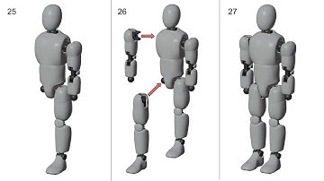 MODULYR V2 - Assembly Video Guide