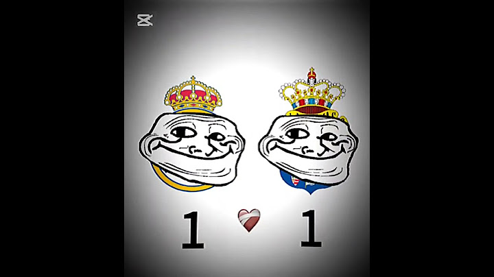Real Madrid 4 - 1 Las Palmas😈😈 #shorts #viral #funny #trending #halamadrid