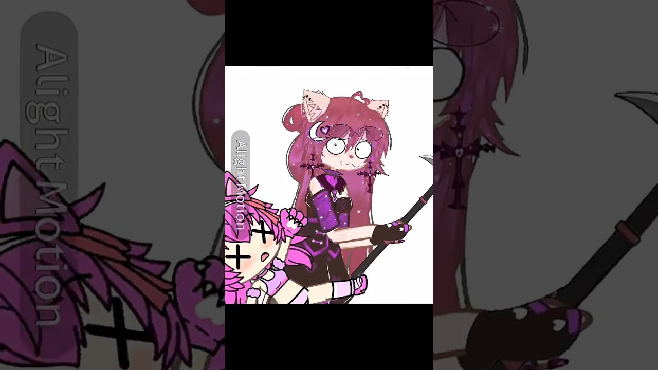 💀WHAT I HATE😼⁉️✨//cr:Trend//cr: