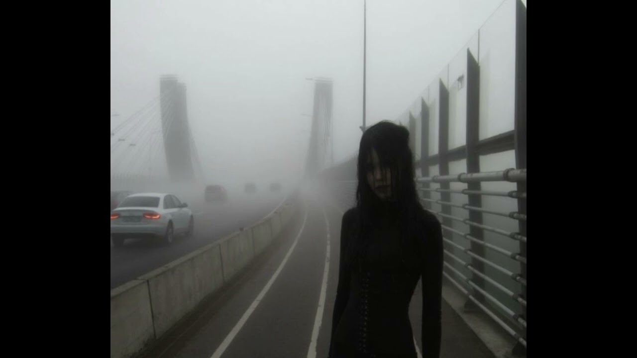 [free for profit] crystal castles + suzy sheer type beat - "keep it that way"